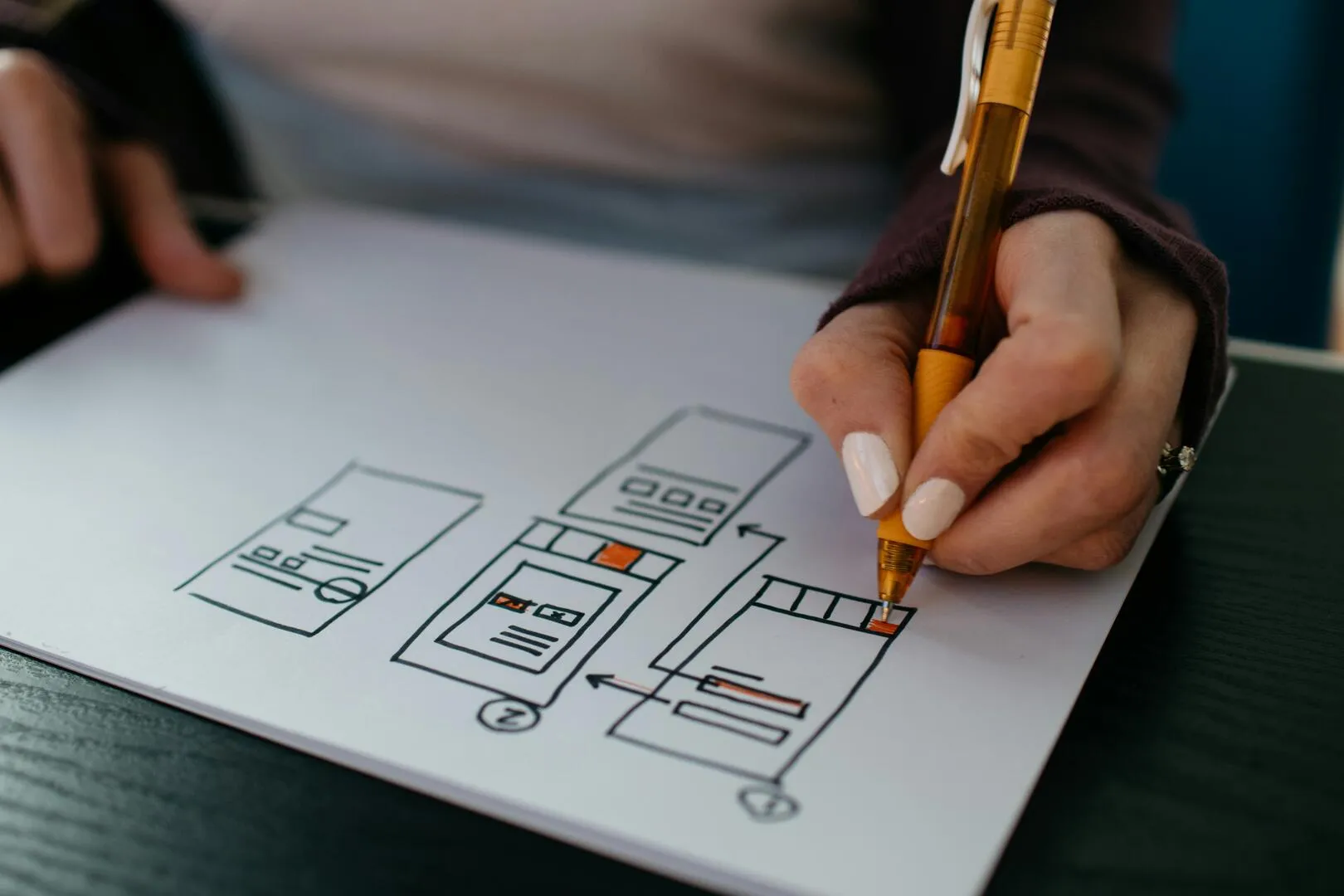 7 Melhores Ferramentas para Criar Landing Pages em 2026 (Comparativo Completo)
