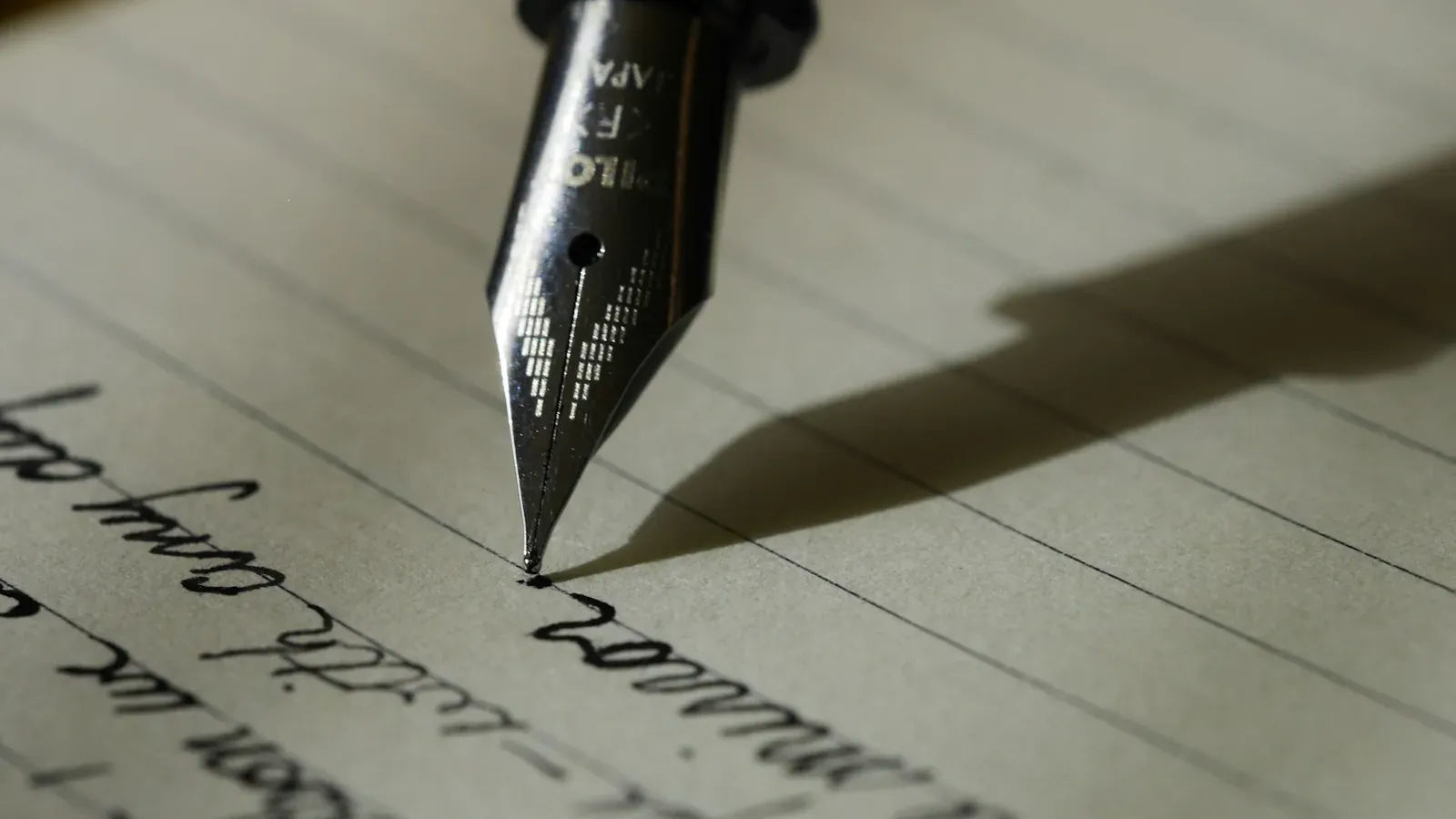 Copywriting para Landing Page: Como Escrever Textos que Convertem