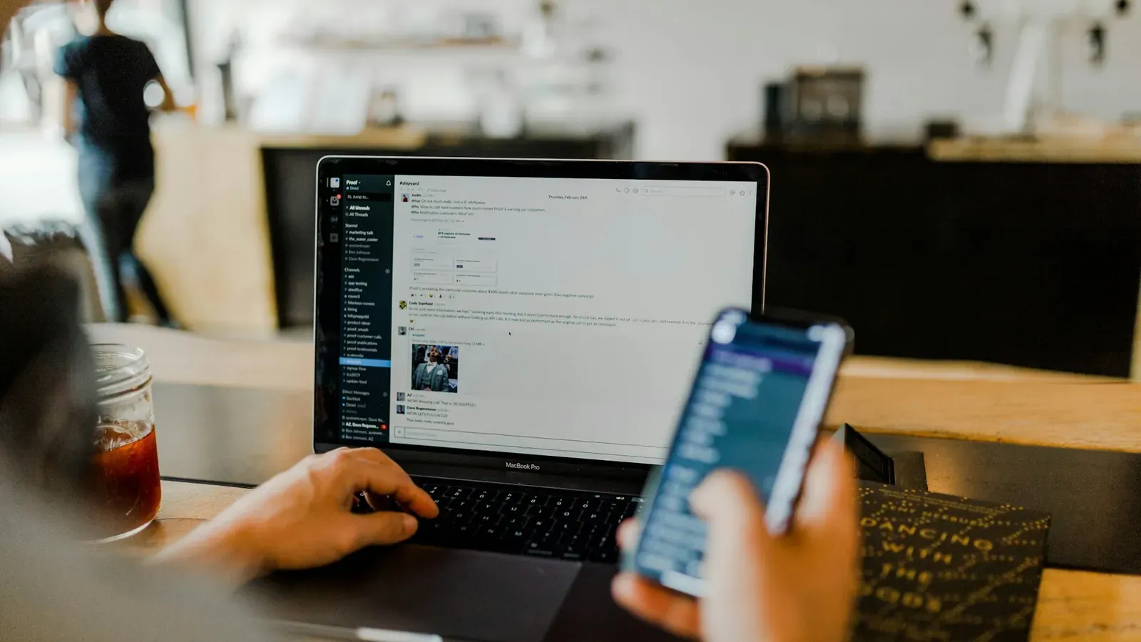 Como Criar um Lead Magnet que Realmente Captura E-mails