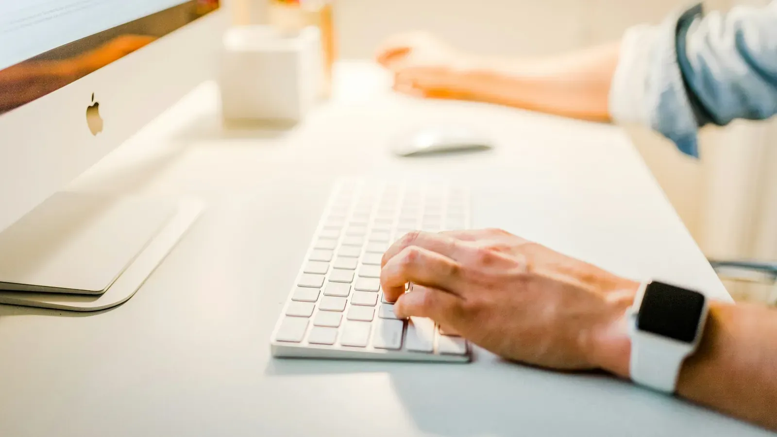 Como Escrever um CTA que Converte: Fórmulas e Posição