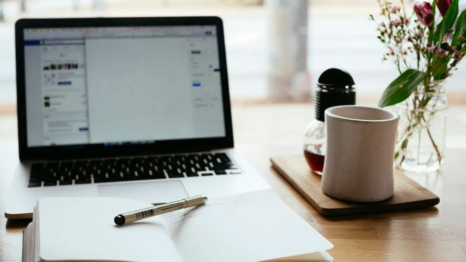 Landing Page para Infoproduto: Venda Cursos e Ebooks