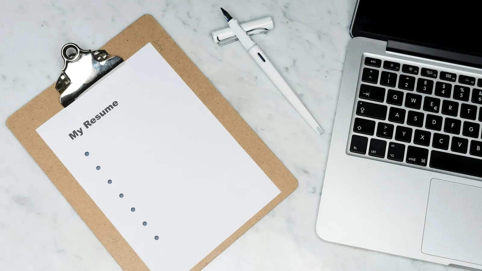 Formulários que Convertem: Campos, UX e Follow-up que Geram Leads