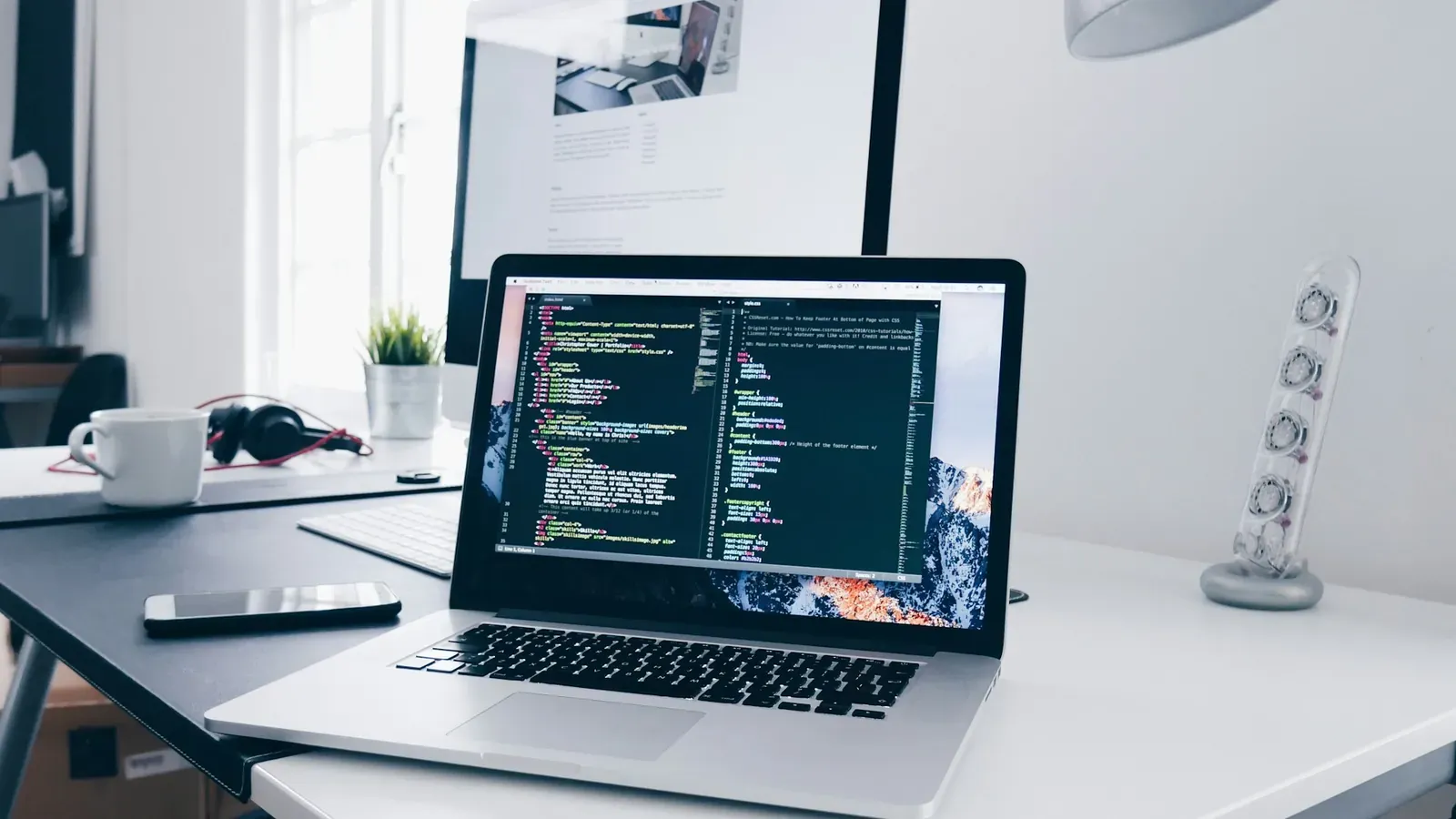 Alternativa ao WordPress para Landing Pages: Quando Vale Trocar