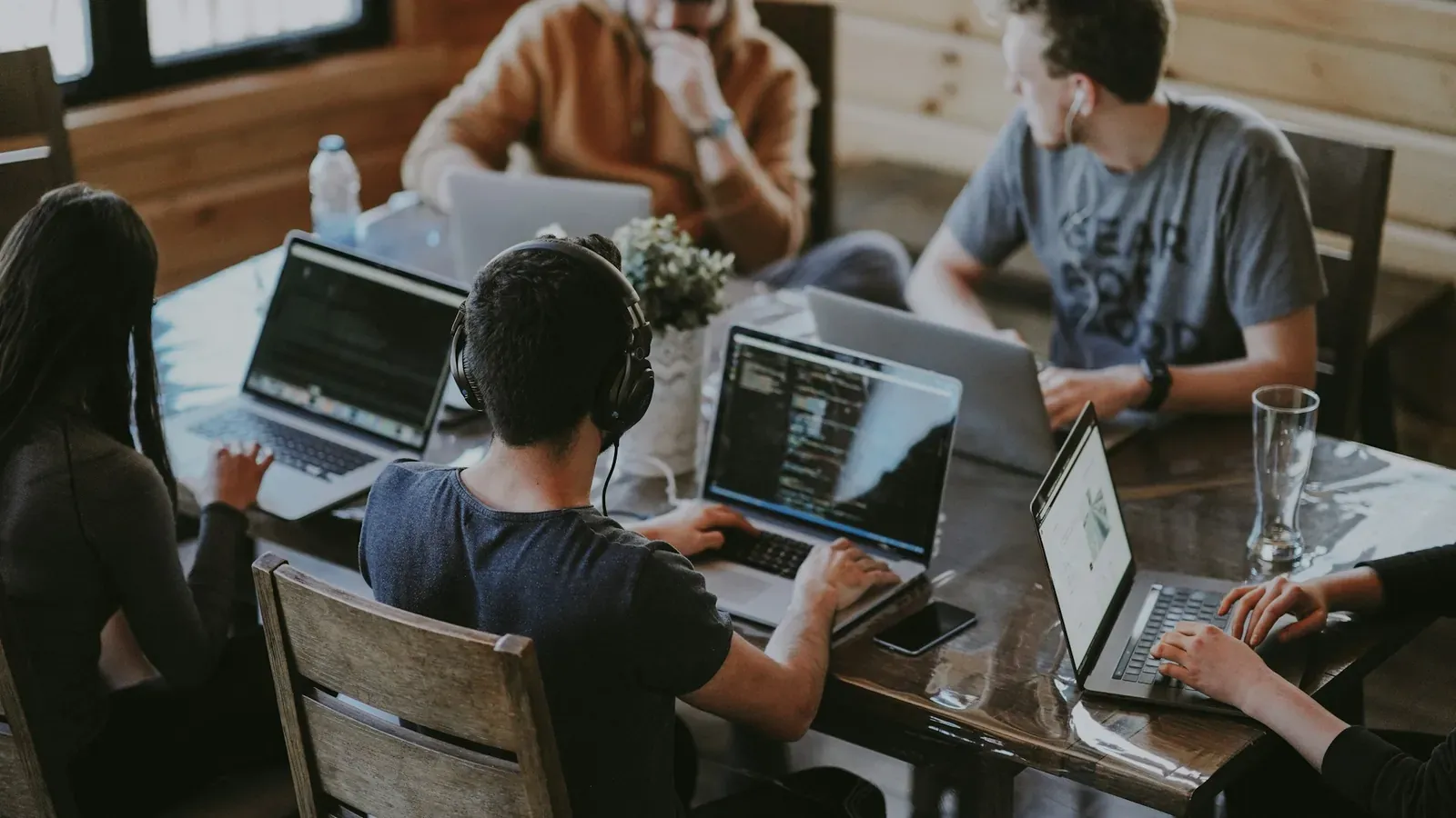 Landing Page para Startups: Valide a Ideia Antes do Produto