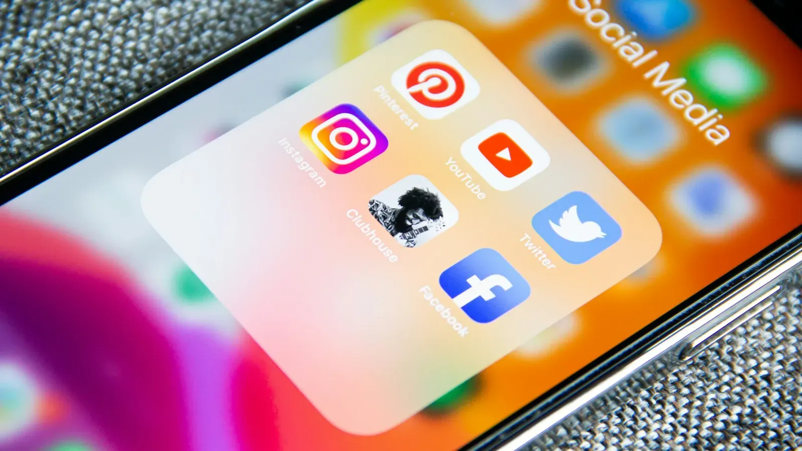 Landing Page para Instagram Ads: Do Clique à Conversão