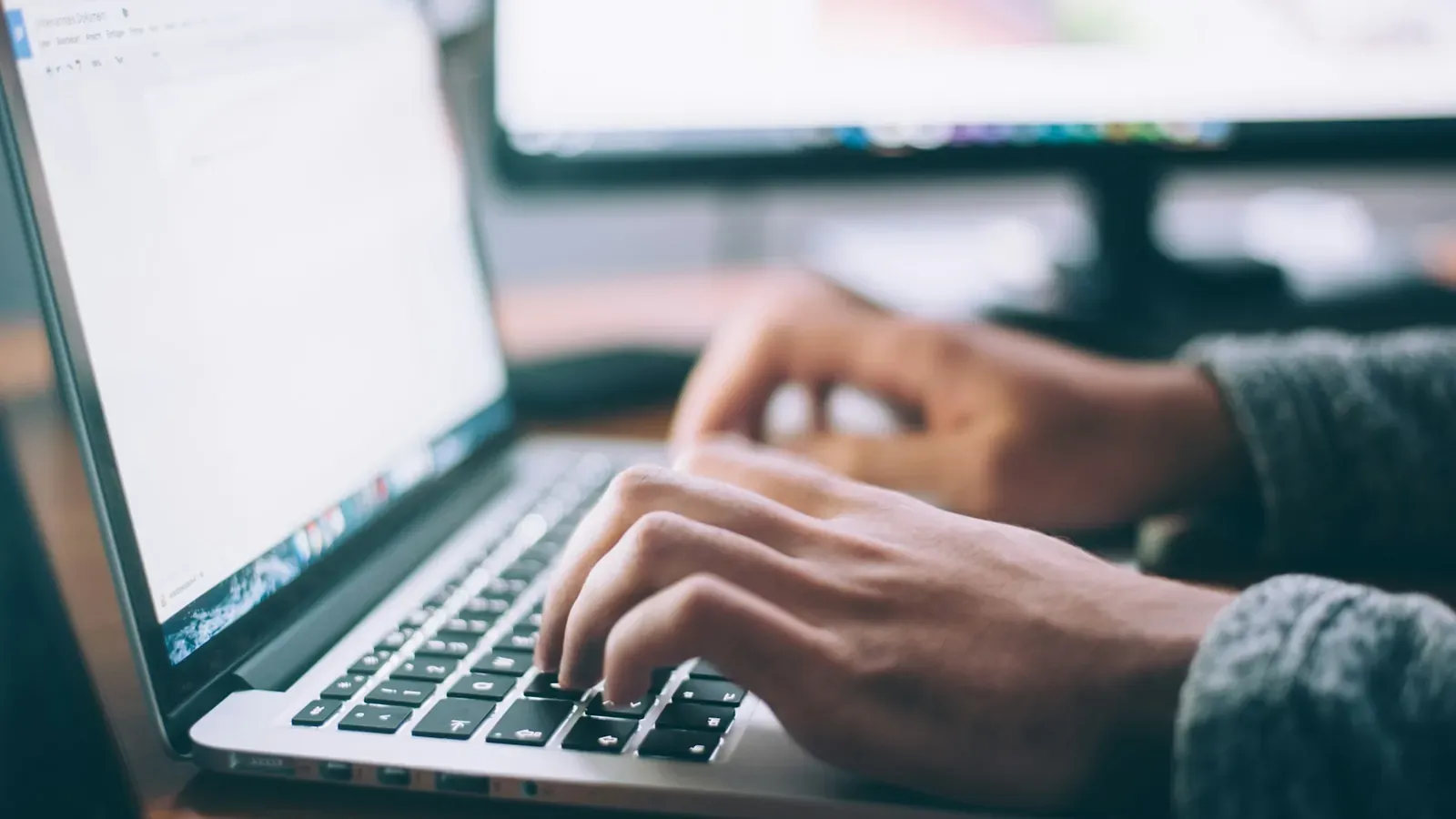 Como Escrever a Headline Perfeita para Landing Page
