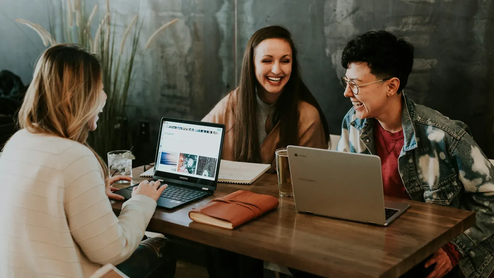 Landing Page para Freelancer: Feche Projetos sem Indicação